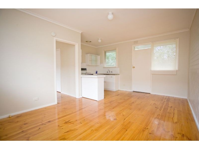 4/370 Nepean Highway, Frankston VIC 3199