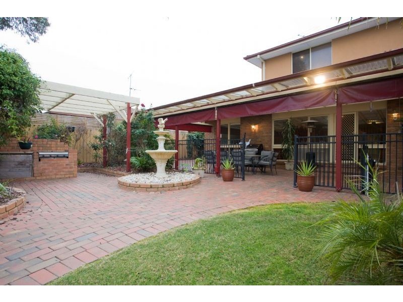 34 Woodside Avenue, Frankston South VIC 3199