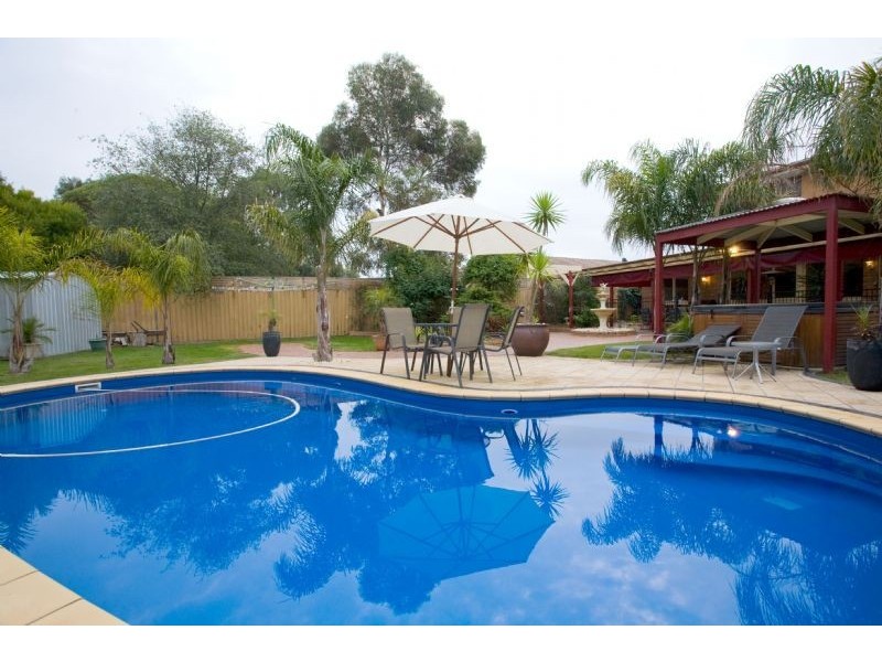 34 Woodside Avenue, Frankston South VIC 3199