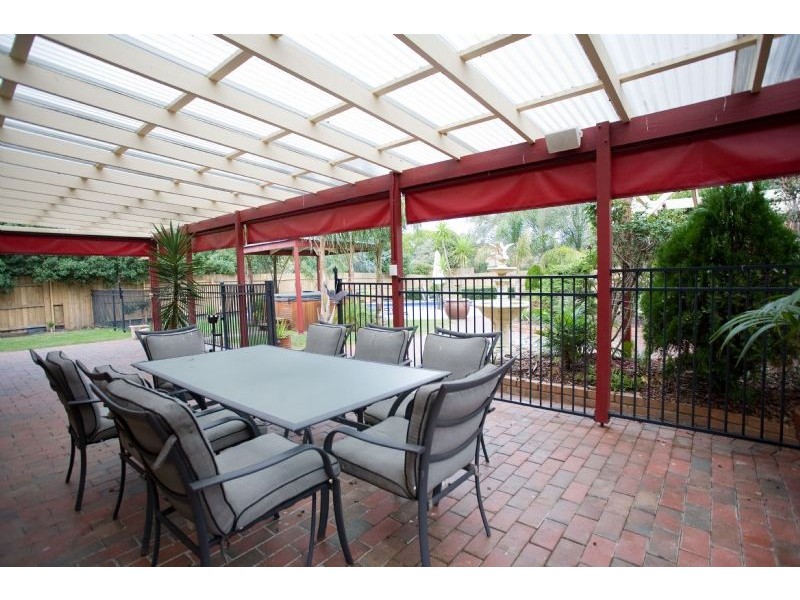 34 Woodside Avenue, Frankston South VIC 3199