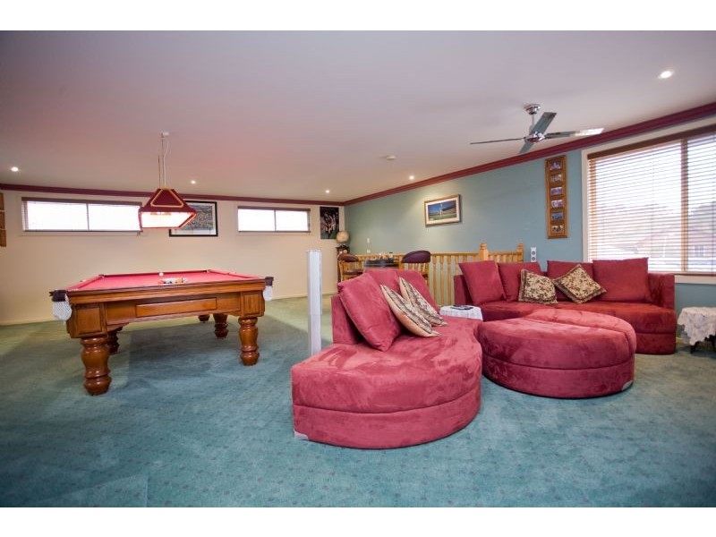 34 Woodside Avenue, Frankston South VIC 3199