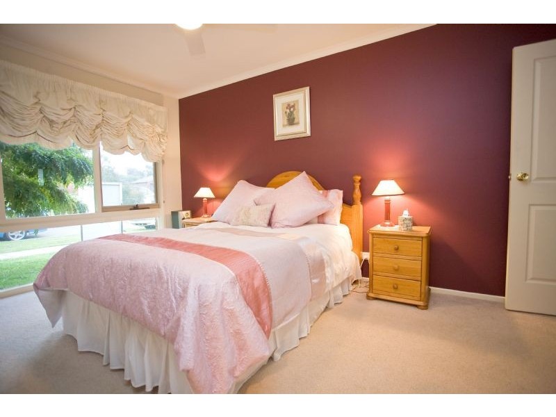 34 Woodside Avenue, Frankston South VIC 3199