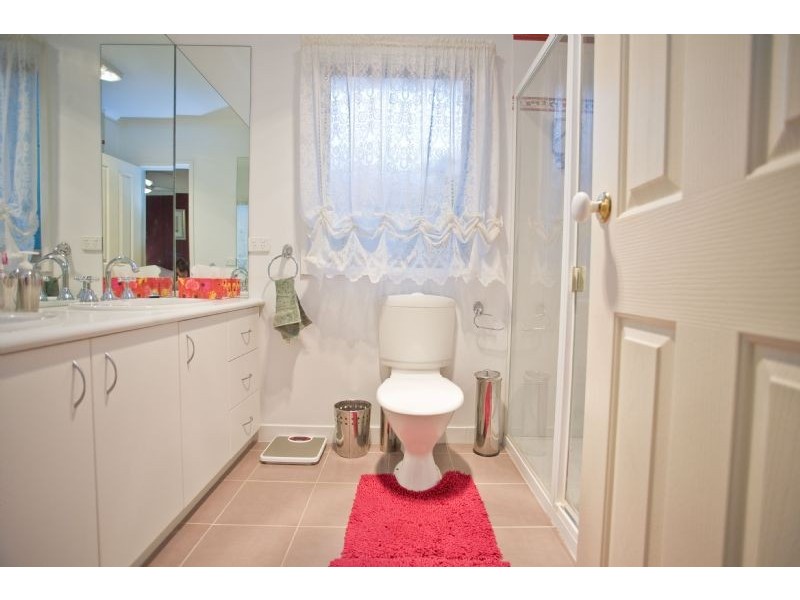 34 Woodside Avenue, Frankston South VIC 3199