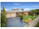 34 Woodside Avenue, Frankston South VIC 3199
