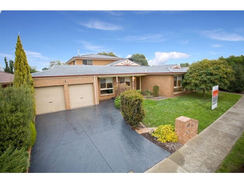 34 Woodside Avenue, Frankston South VIC 3199