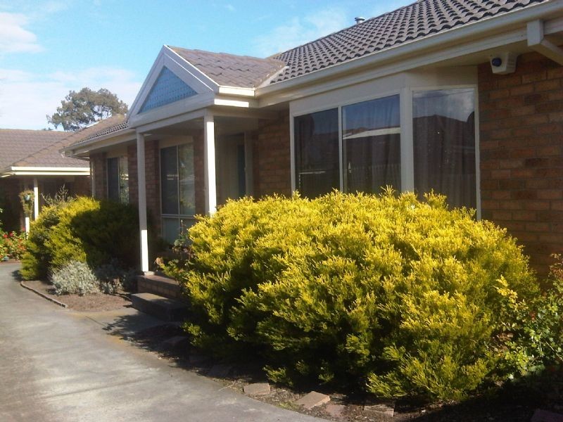 2/84 Collins Street, Mentone VIC 3194