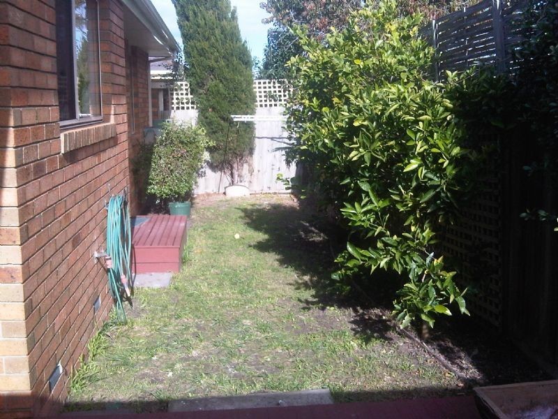 2/84 Collins Street, Mentone VIC 3194