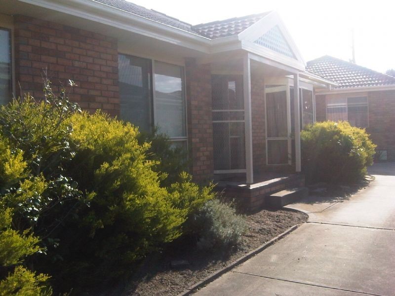 2/84 Collins Street, Mentone VIC 3194