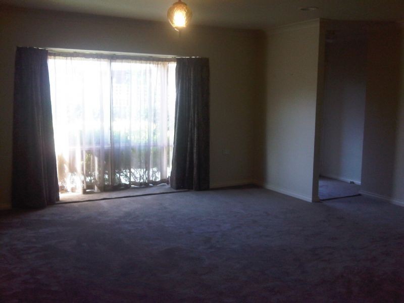 2/84 Collins Street, Mentone VIC 3194