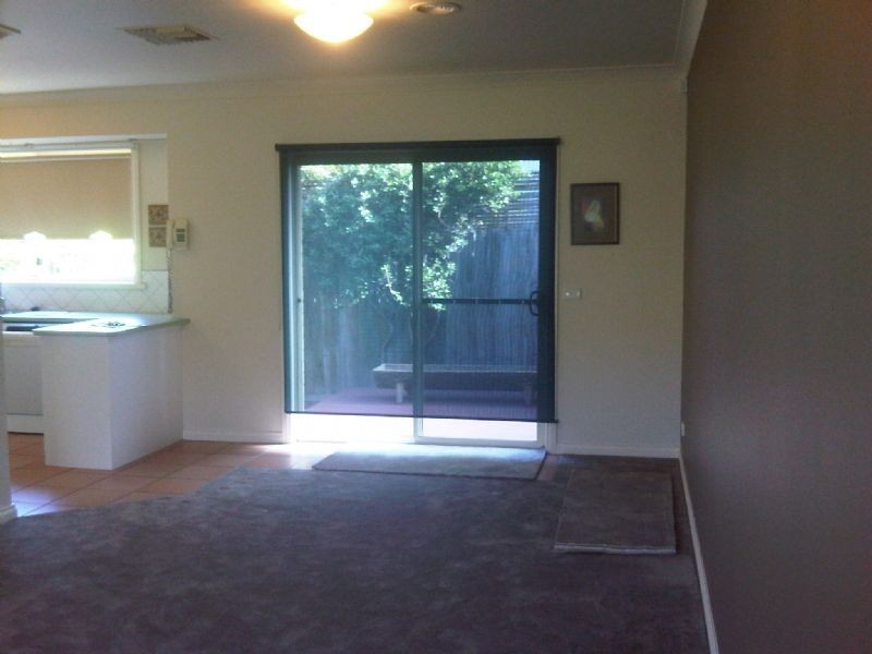 2/84 Collins Street, Mentone VIC 3194