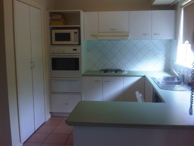 2/84 Collins Street, Mentone VIC 3194