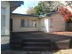 73 Frankston Flinders Road, Frankston VIC 3199