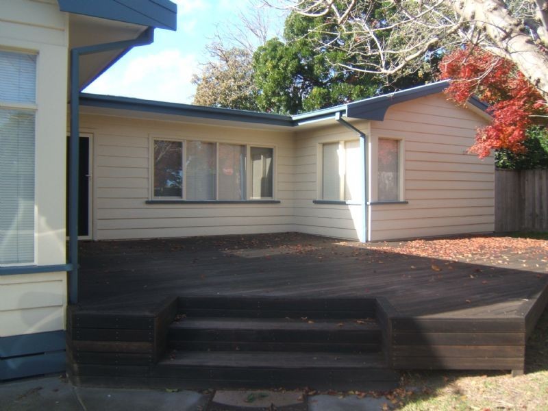 73 Frankston Flinders Road, Frankston VIC 3199