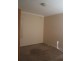 73 Frankston Flinders Road, Frankston VIC 3199