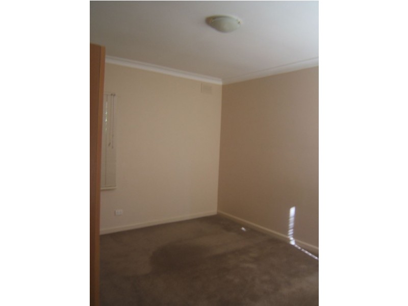 73 Frankston Flinders Road, Frankston VIC 3199