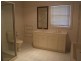 73 Frankston Flinders Road, Frankston VIC 3199