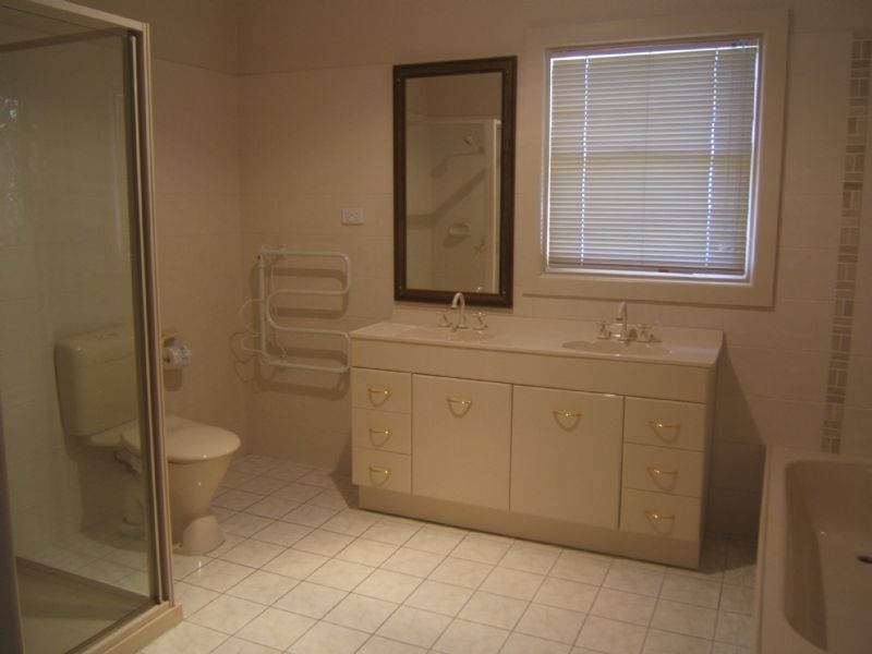 73 Frankston Flinders Road, Frankston VIC 3199