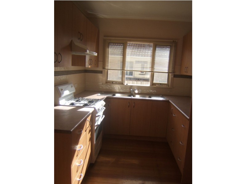 73 Frankston Flinders Road, Frankston VIC 3199