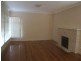 73 Frankston Flinders Road, Frankston VIC 3199