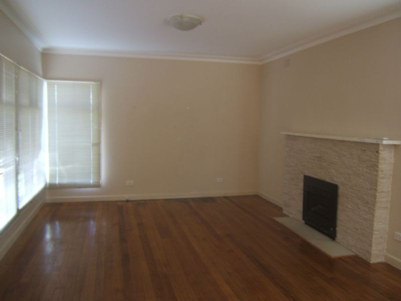 73 Frankston Flinders Road, Frankston VIC 3199
