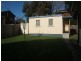 73 Frankston Flinders Road, Frankston VIC 3199