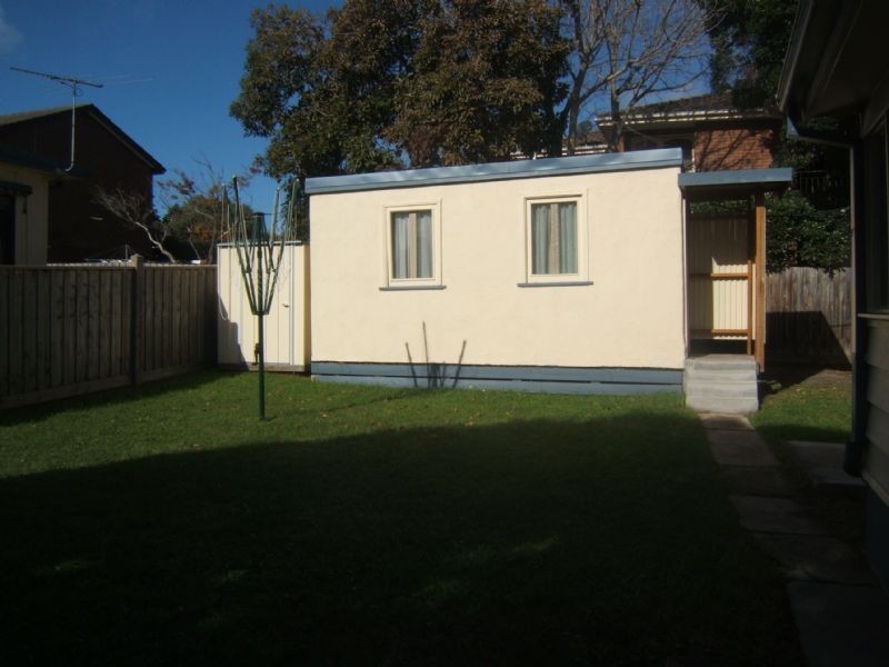73 Frankston Flinders Road, Frankston VIC 3199