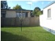 73 Frankston Flinders Road, Frankston VIC 3199