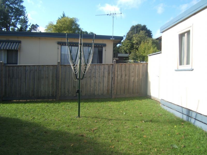 73 Frankston Flinders Road, Frankston VIC 3199