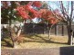 73 Frankston Flinders Road, Frankston VIC 3199