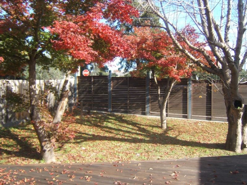 73 Frankston Flinders Road, Frankston VIC 3199