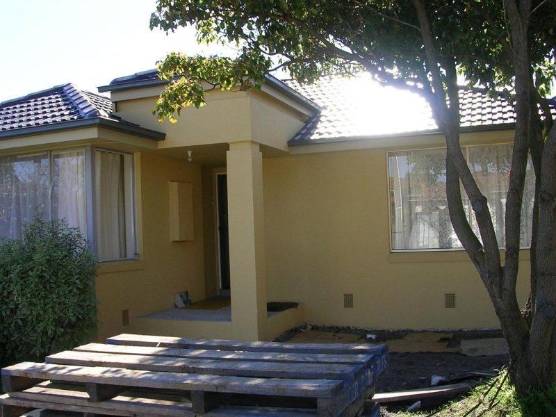 1/21 Nolan Street, Frankston South VIC 3199