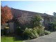 1/20 Brighton Street, Frankston South VIC 3199