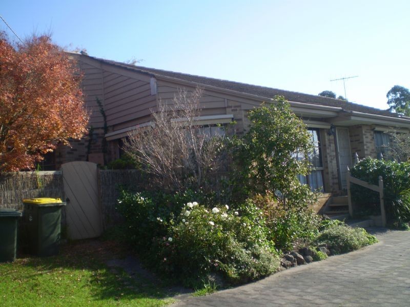 1/20 Brighton Street, Frankston South VIC 3199