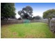 31 Hickory Crescent, Frankston North VIC 3200