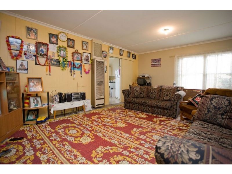 31 Hickory Crescent, Frankston North VIC 3200