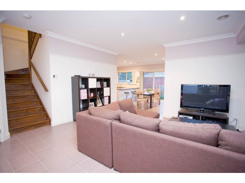 1/2 Inglis Avenue, Frankston VIC 3199