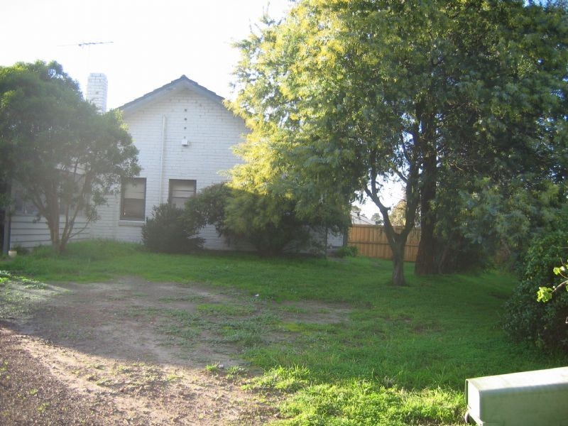 125 North Road, Langwarrin VIC 3910