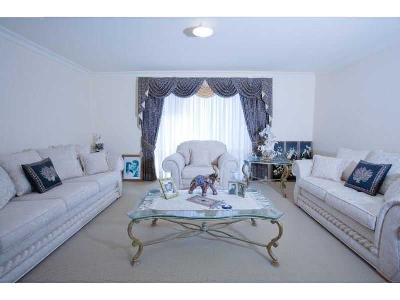 9 Grapeview Court., Frankston South VIC 3199