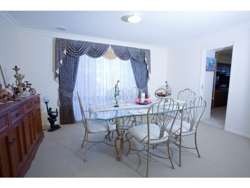 9 Grapeview Court., Frankston South VIC 3199