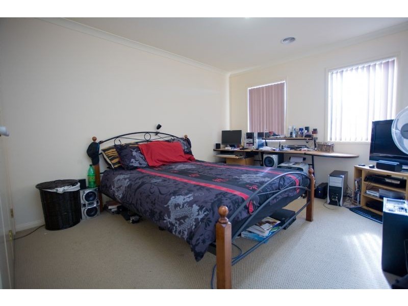 9 Grapeview Court., Frankston South VIC 3199