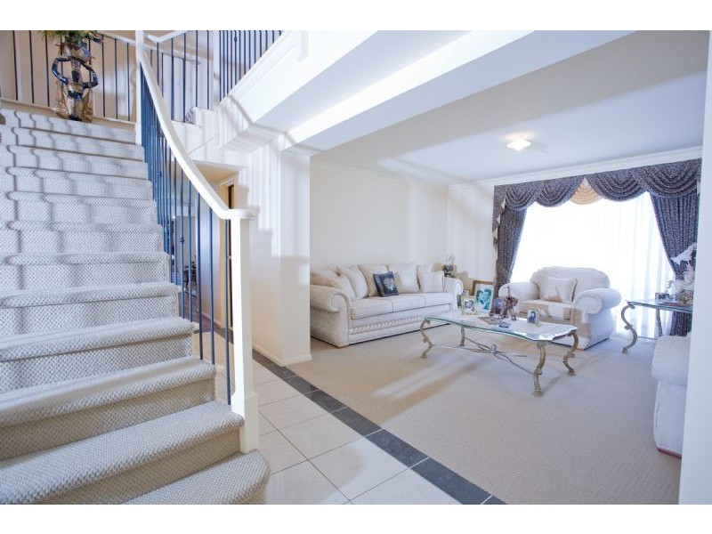 9 Grapeview Court., Frankston South VIC 3199