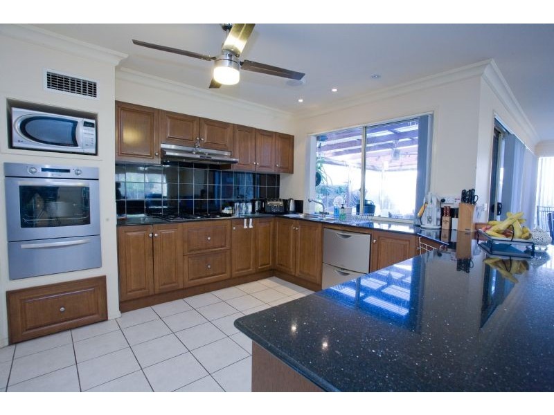 9 Grapeview Court., Frankston South VIC 3199