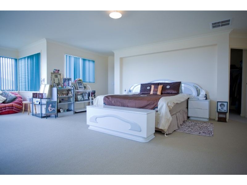 9 Grapeview Court., Frankston South VIC 3199