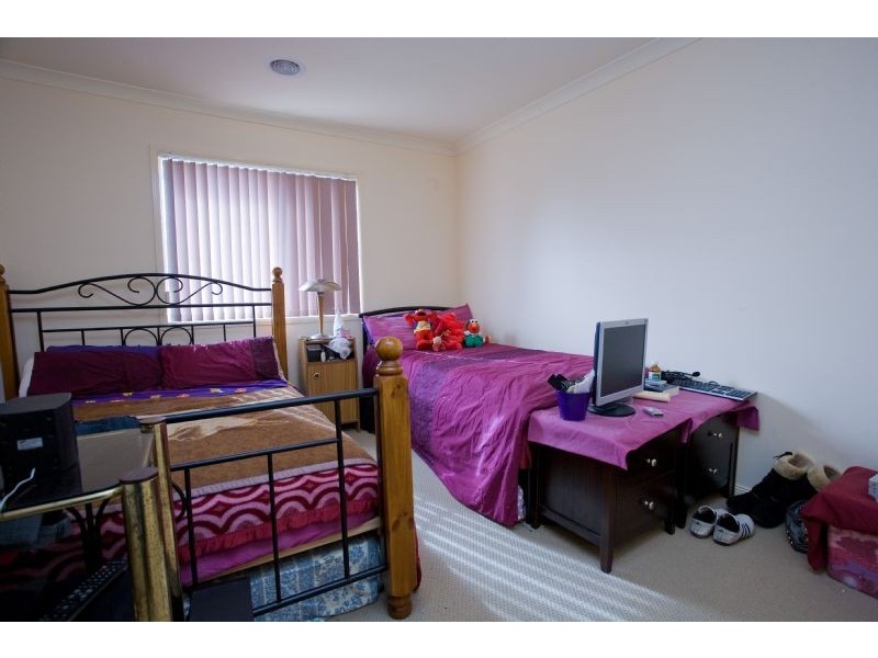 9 Grapeview Court., Frankston South VIC 3199