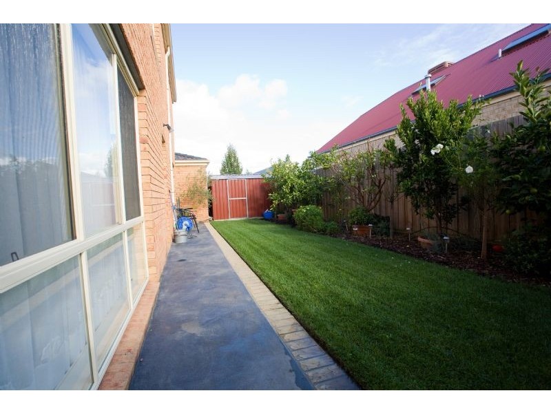 9 Grapeview Court., Frankston South VIC 3199