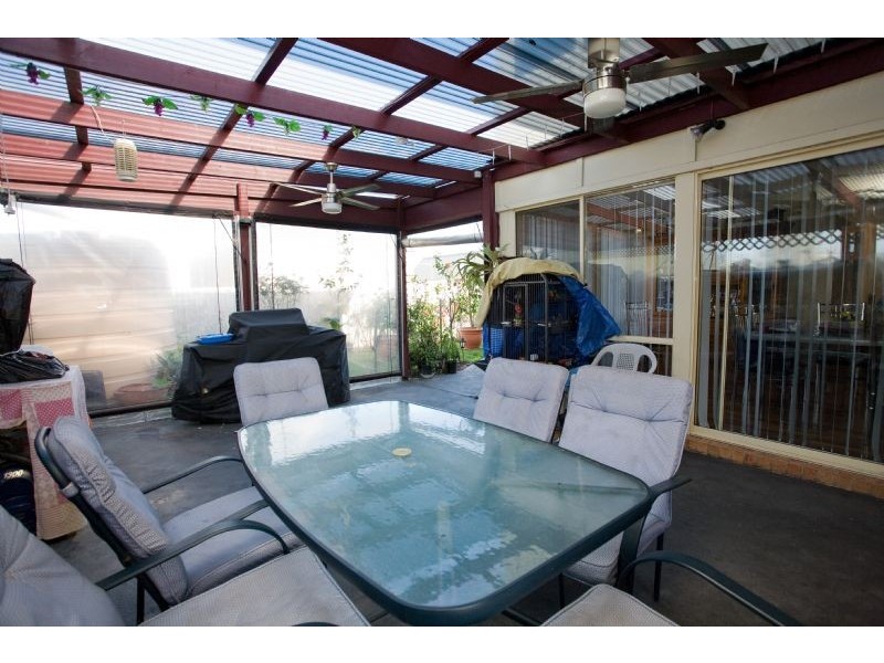 9 Grapeview Court., Frankston South VIC 3199