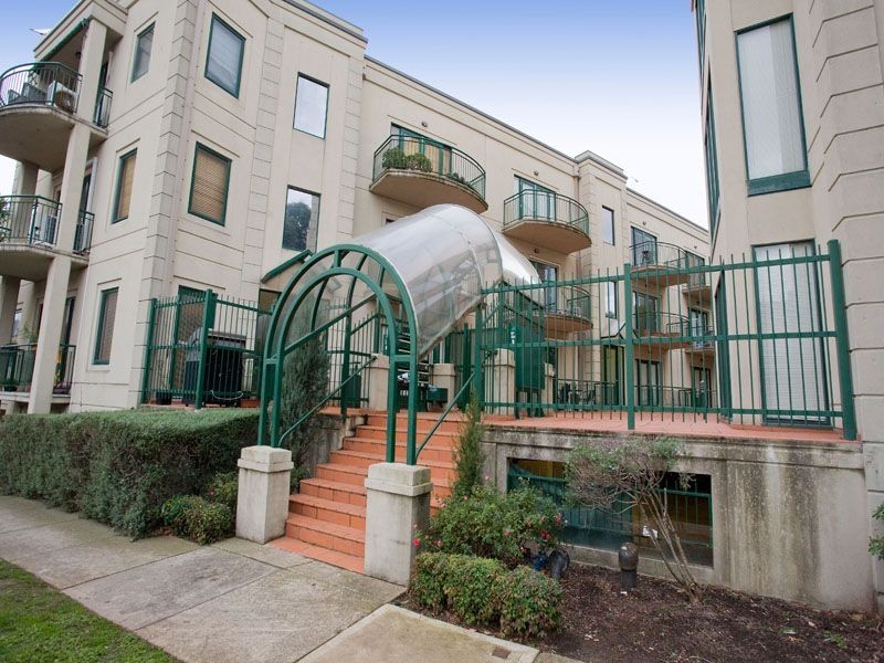 27/1495 Malvern Road, Glen Iris VIC 3146