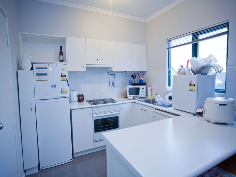 27/1495 Malvern Road, Glen Iris VIC 3146