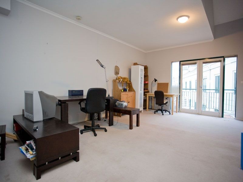 27/1495 Malvern Road, Glen Iris VIC 3146