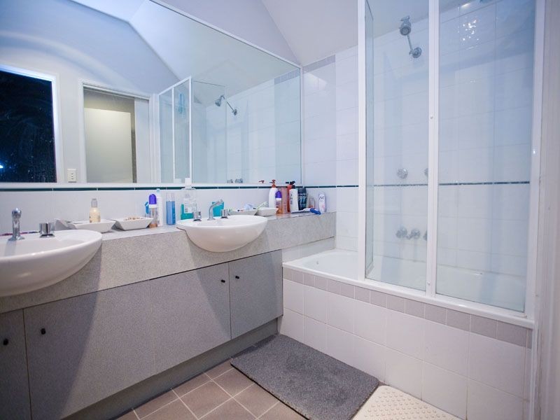 27/1495 Malvern Road, Glen Iris VIC 3146